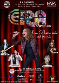  𝗛𝗲𝗮𝗹𝗶𝗻𝗴 𝗛𝗲𝗮𝗿𝘁𝘀